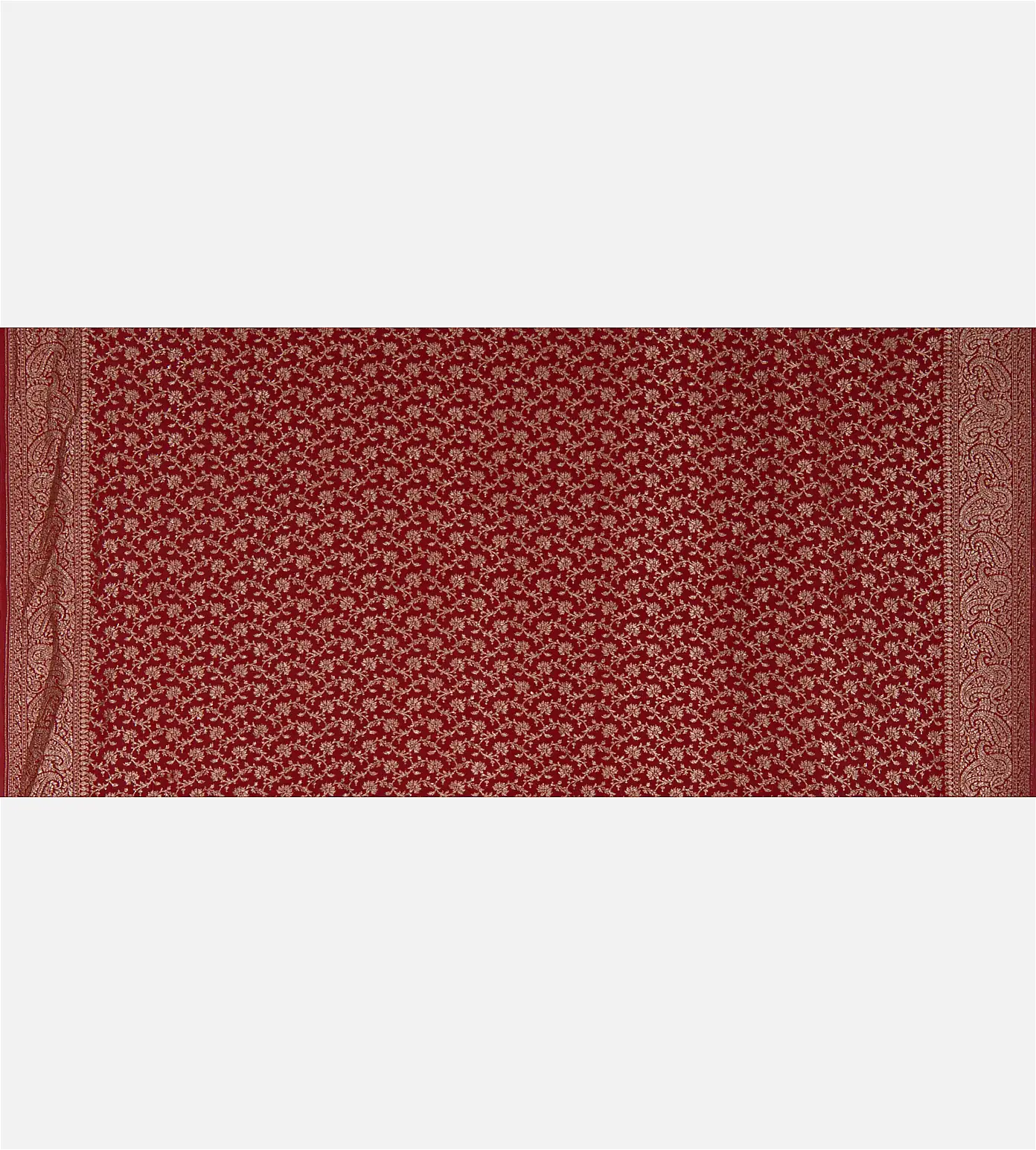 purple-banaras-crepe-saree-b0638055-d