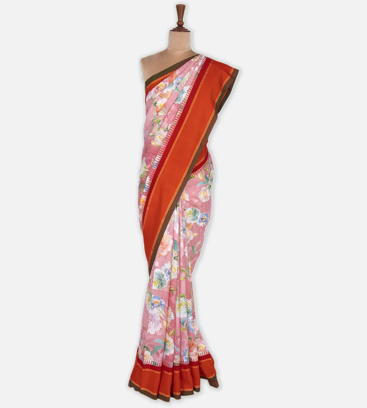light-pink-soft-silk-saree-c0150787-b