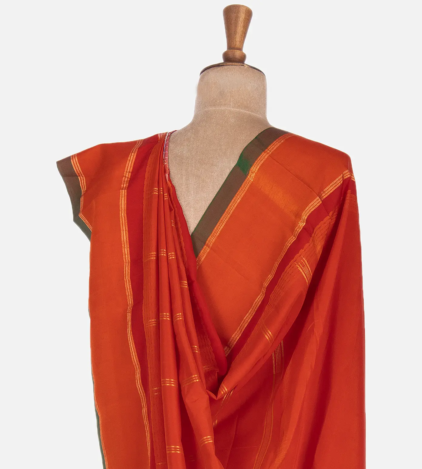 light-pink-soft-silk-saree-c0150787-c