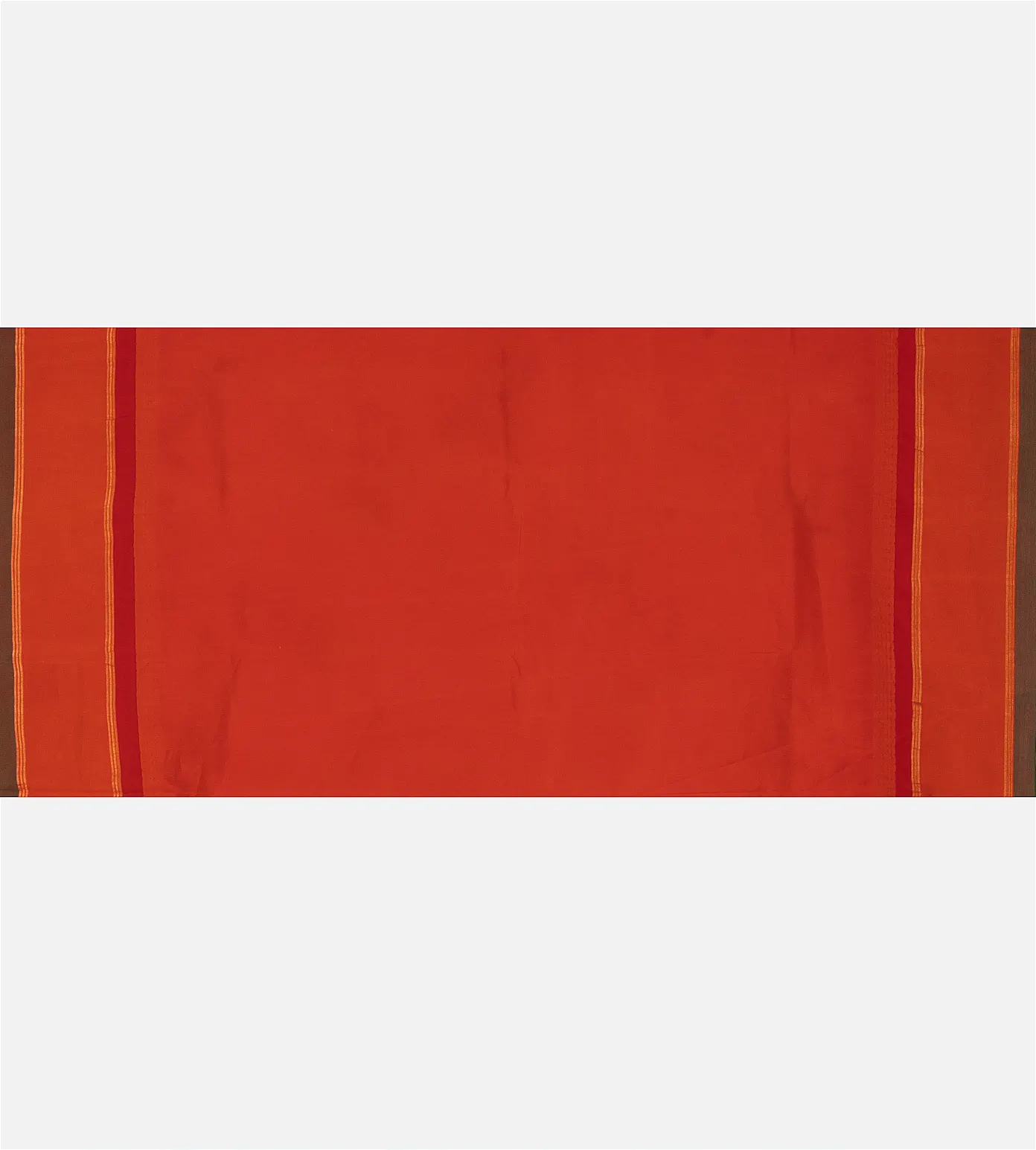 light-pink-soft-silk-saree-c0150787-d