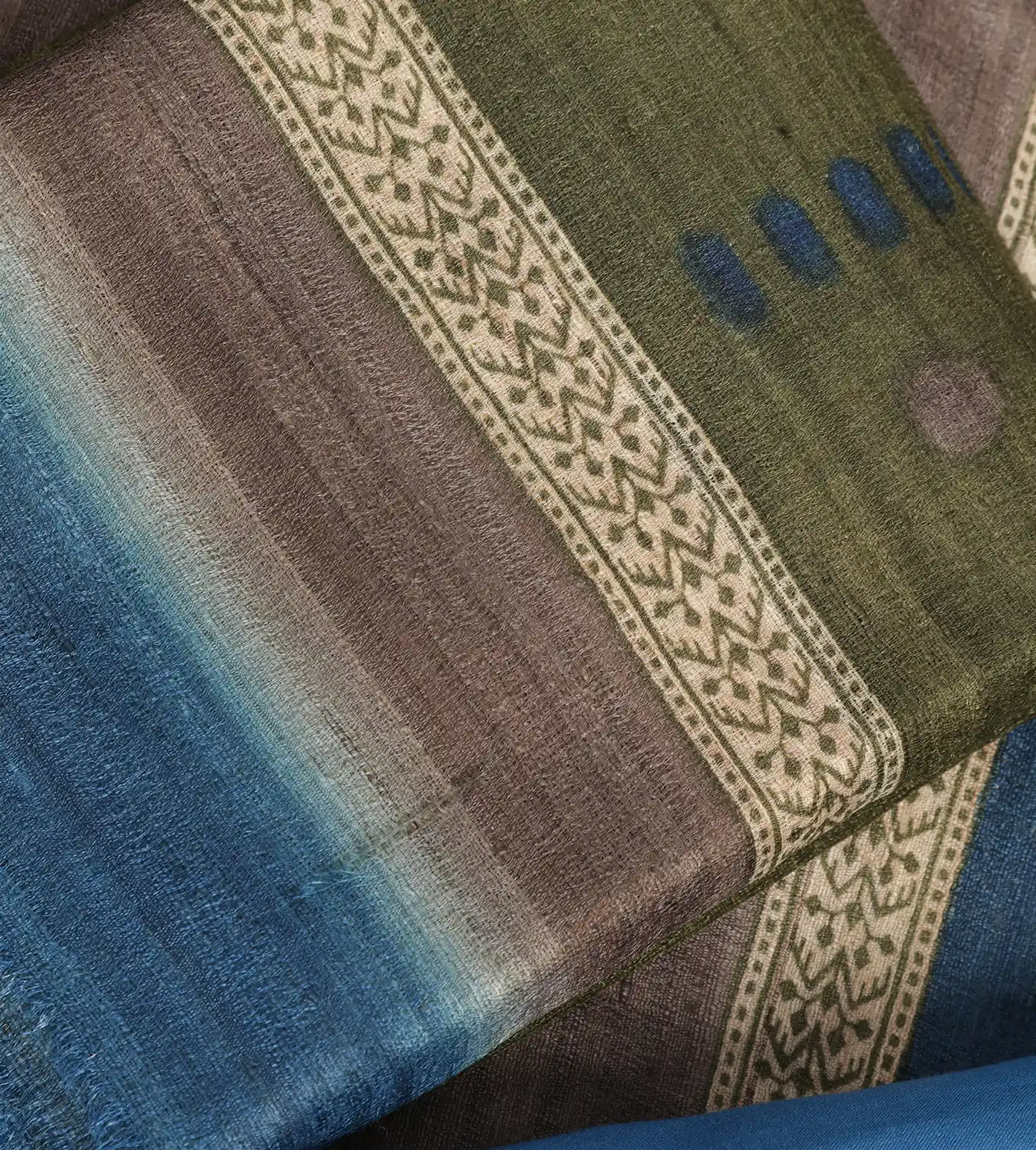 multicolour-tussar-salwar-b1148980-c