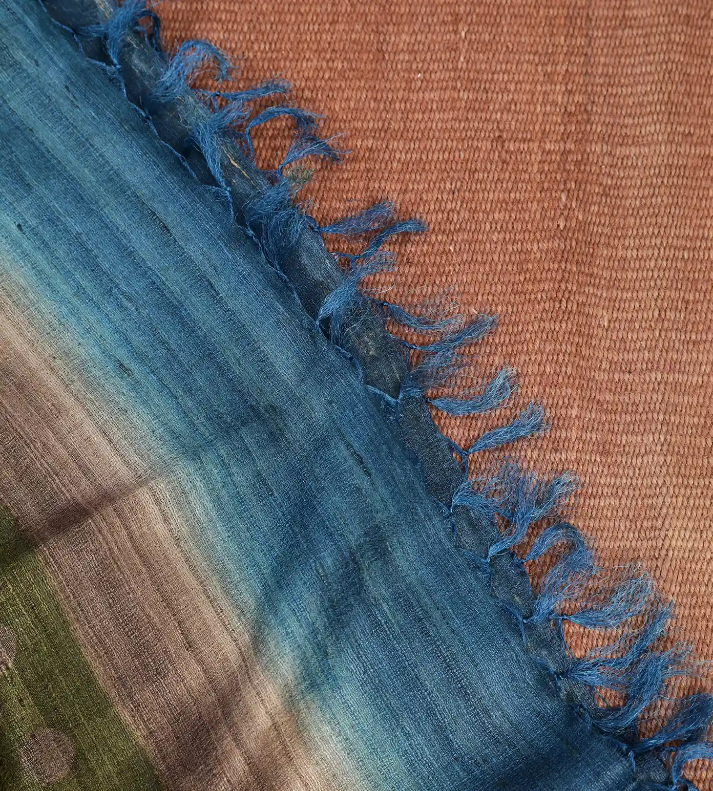 multicolour-tussar-salwar-b1148980-d