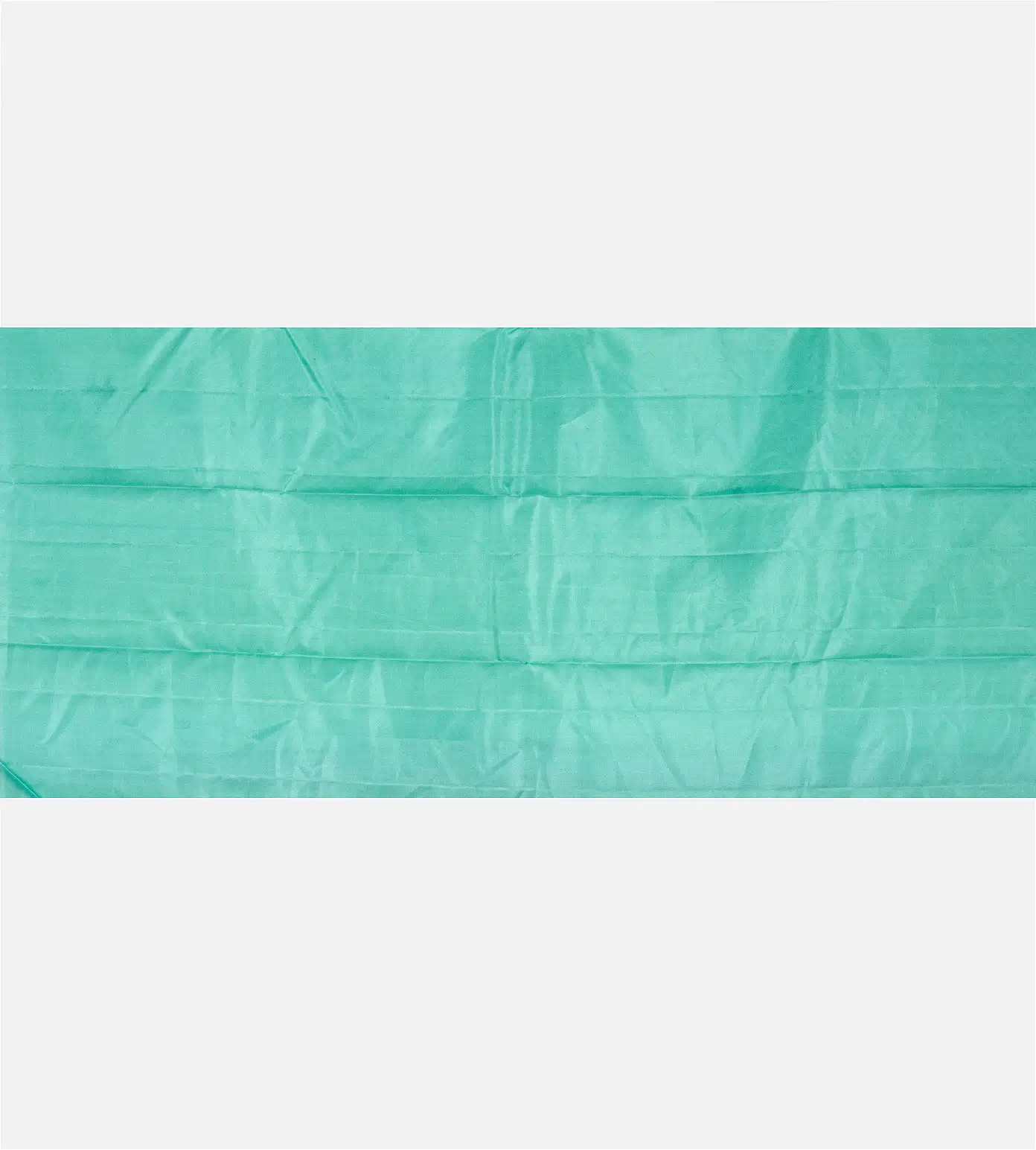 Purple Kanchipuram Silk Saree4