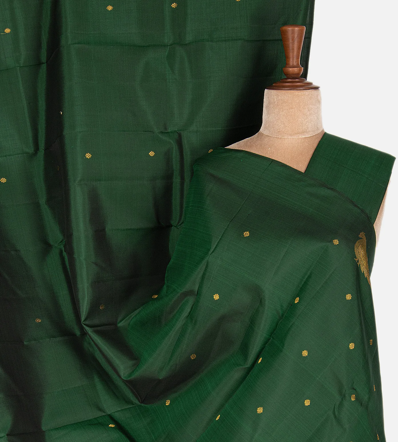 green-kanchipuram-silk-saree-c0151662-a