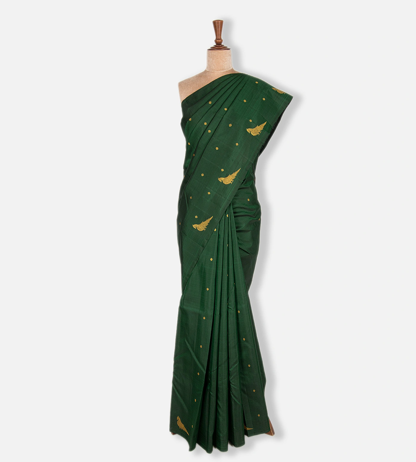 green-kanchipuram-silk-saree-c0151662-b