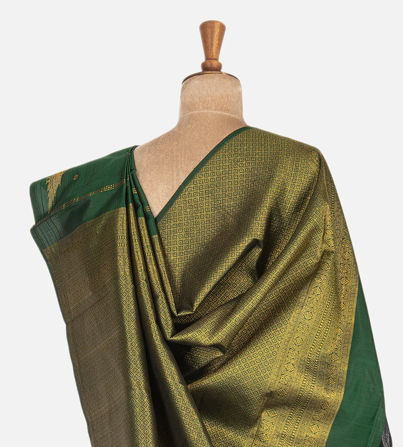 green-kanchipuram-silk-saree-c0151662-c