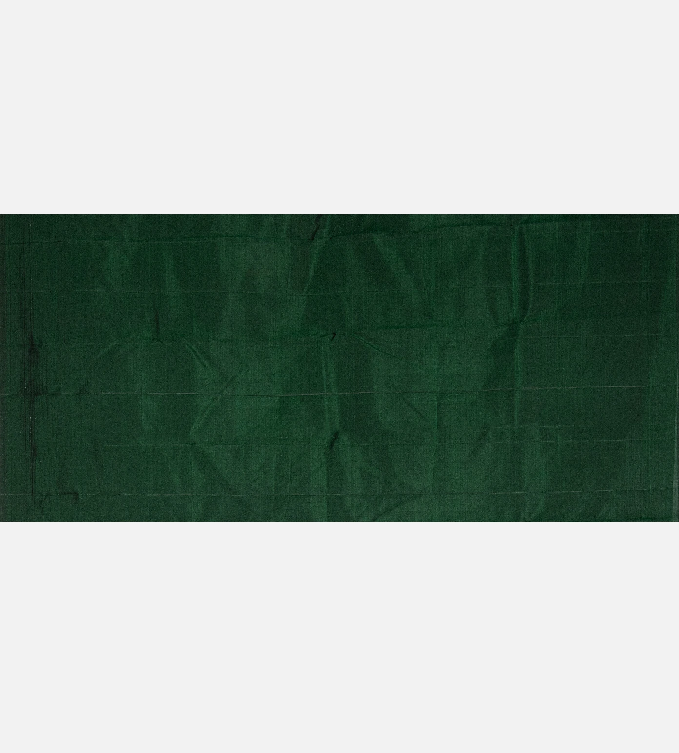 green-kanchipuram-silk-saree-c0151662-d