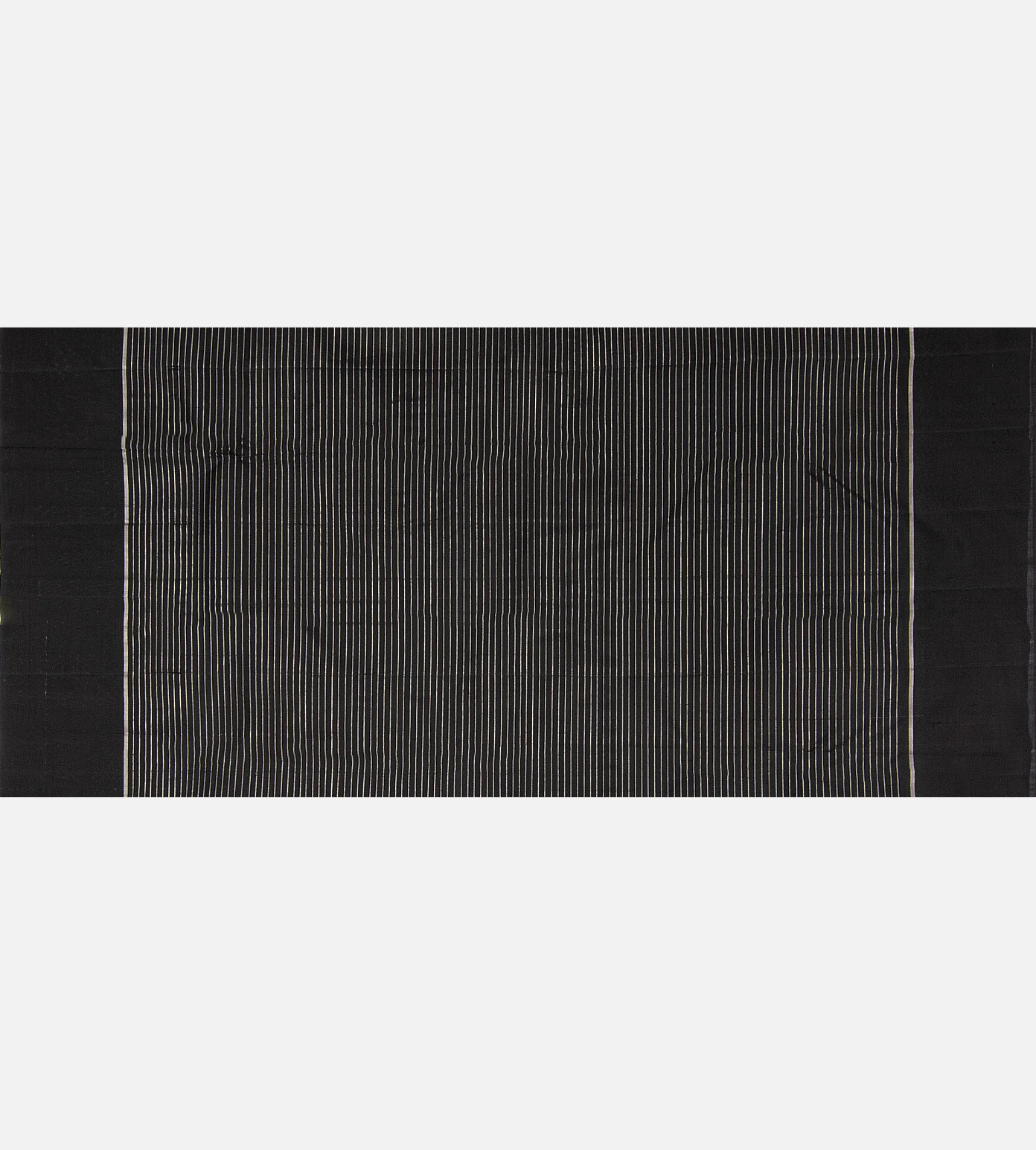 Green Kanchipuram Silk Saree4