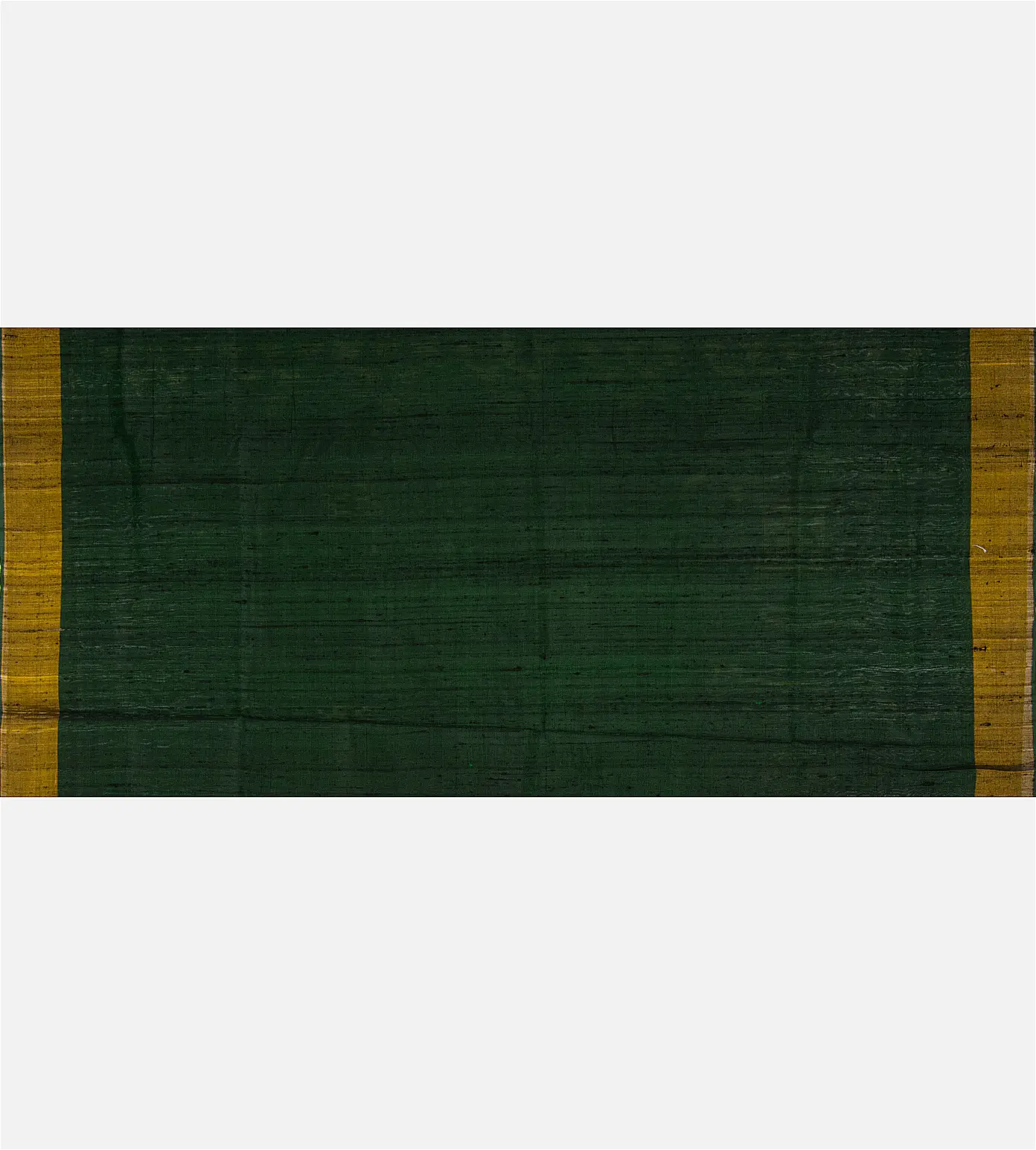 Green Patola Silk Saree4