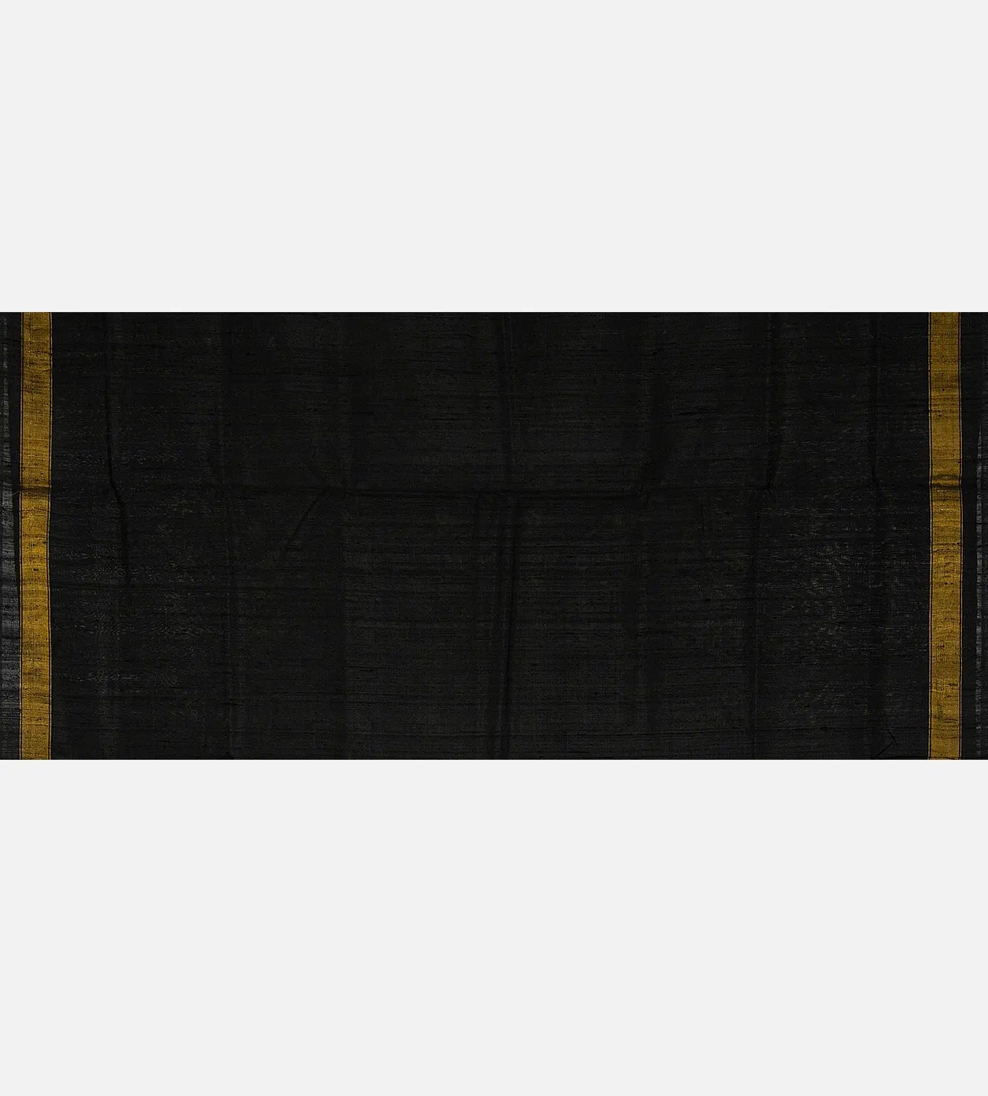 Black Patola Silk Saree4