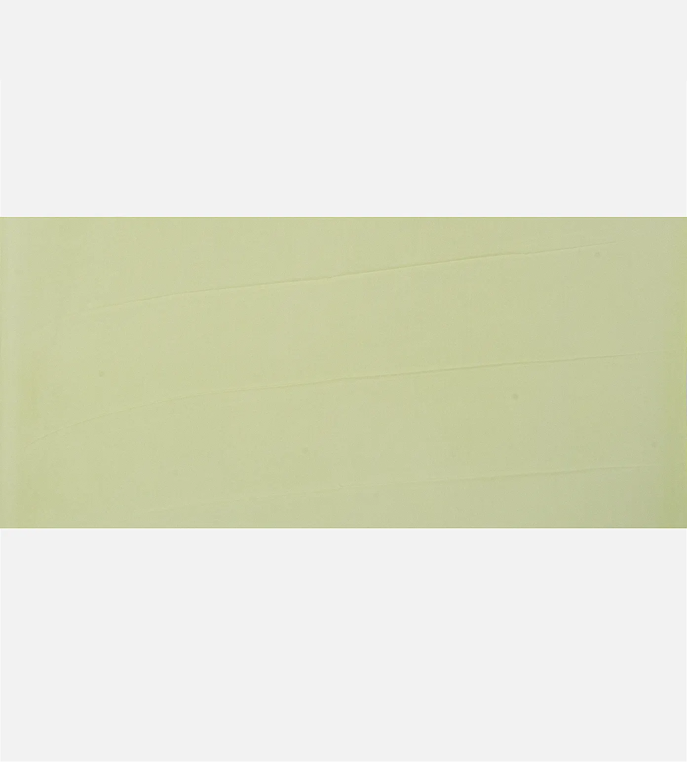 Multicolour Crepe Saree4