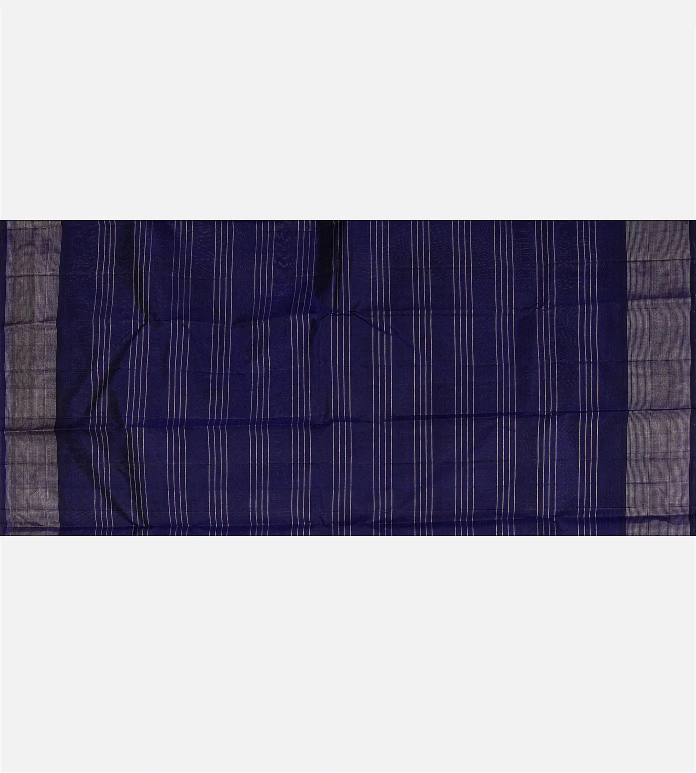 Pink Kanchipuram Silk Saree4