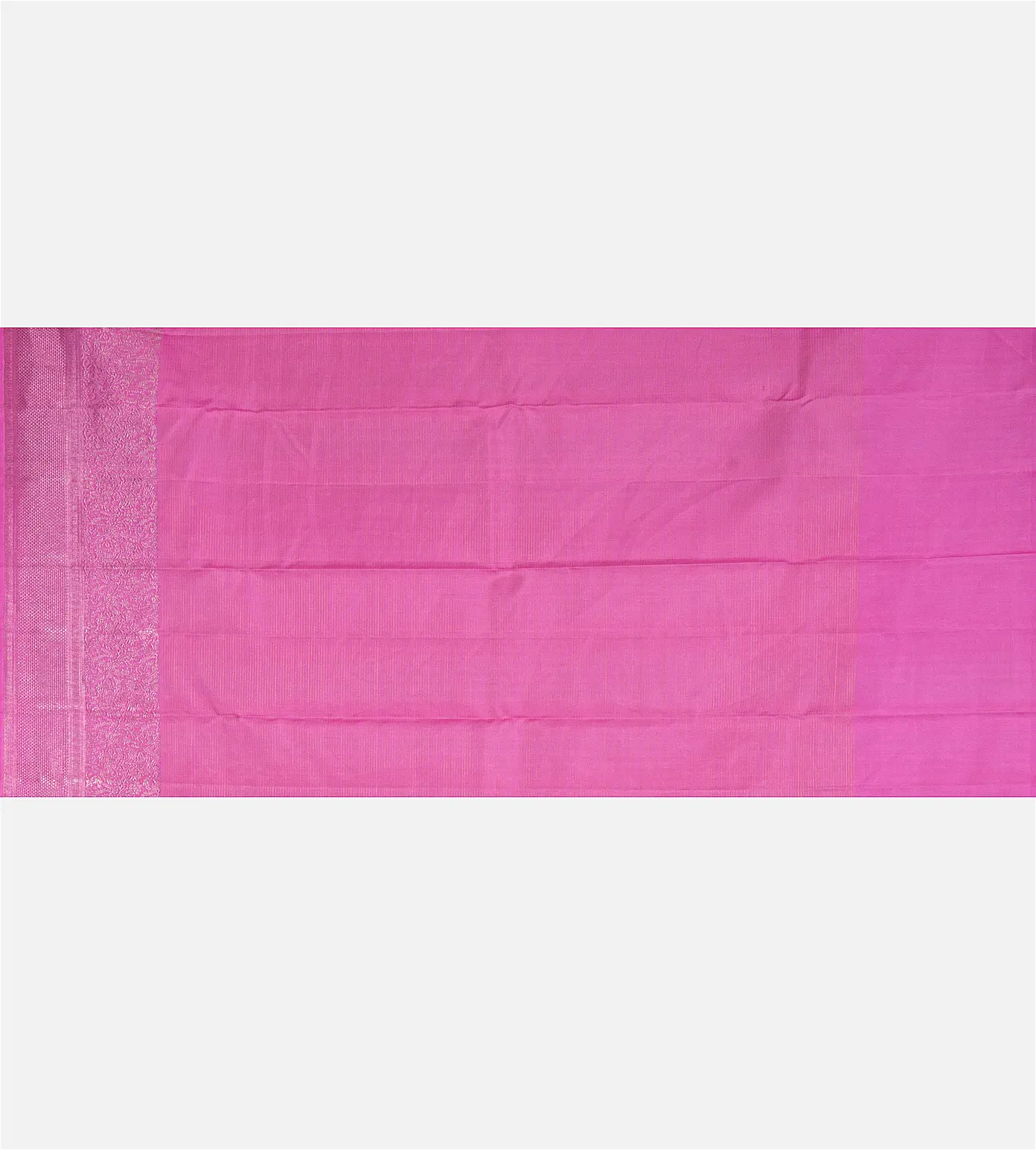 black-kanchipuram-silk-saree-c0151636-d