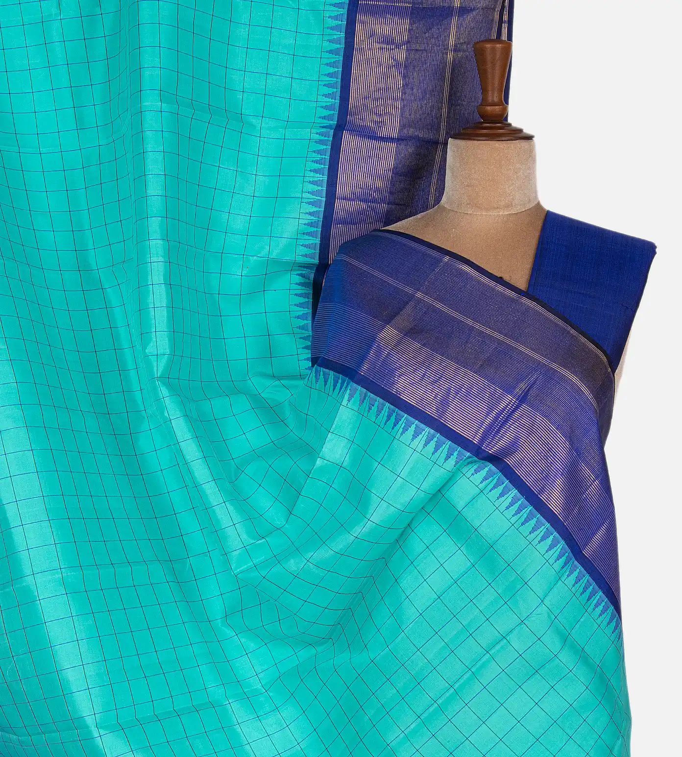 Best kanjivaram hot sale sarees online