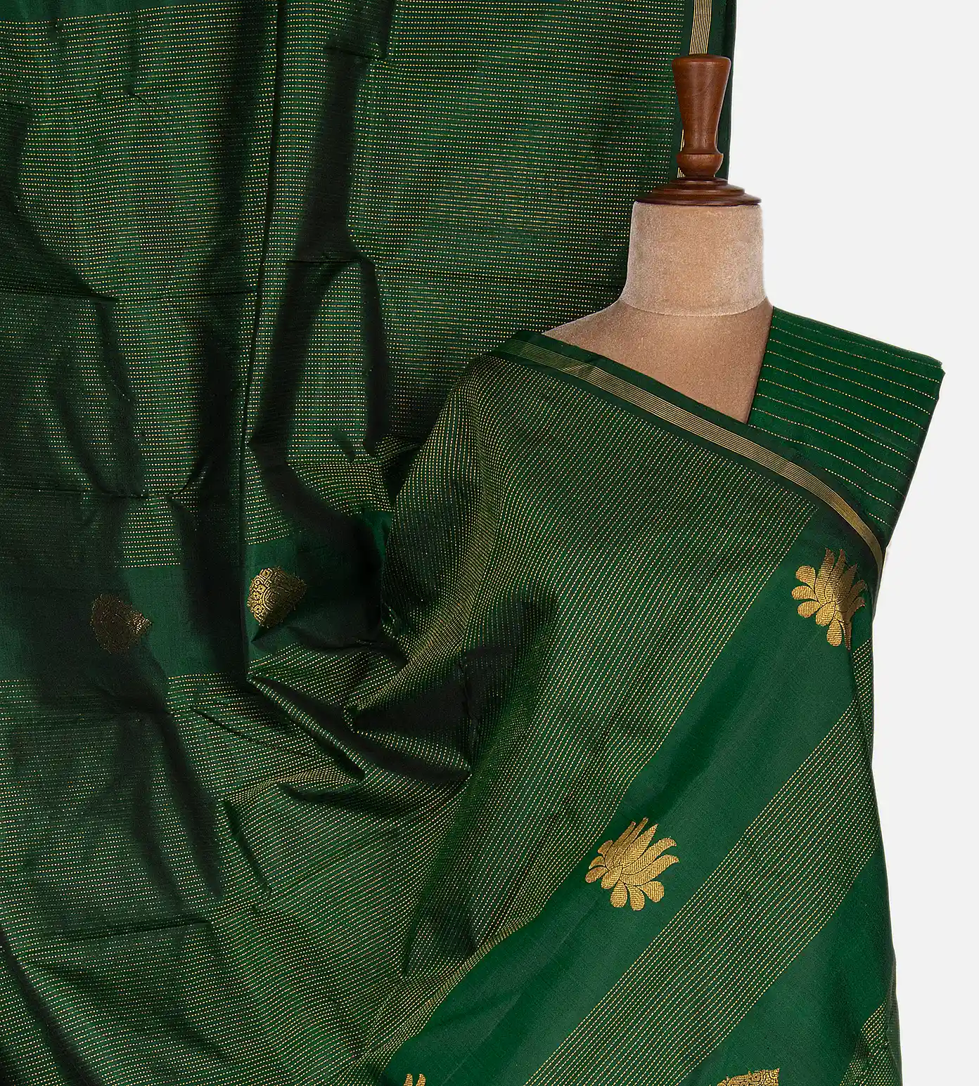 green-kanchipuram-silk-saree-c0151151-a