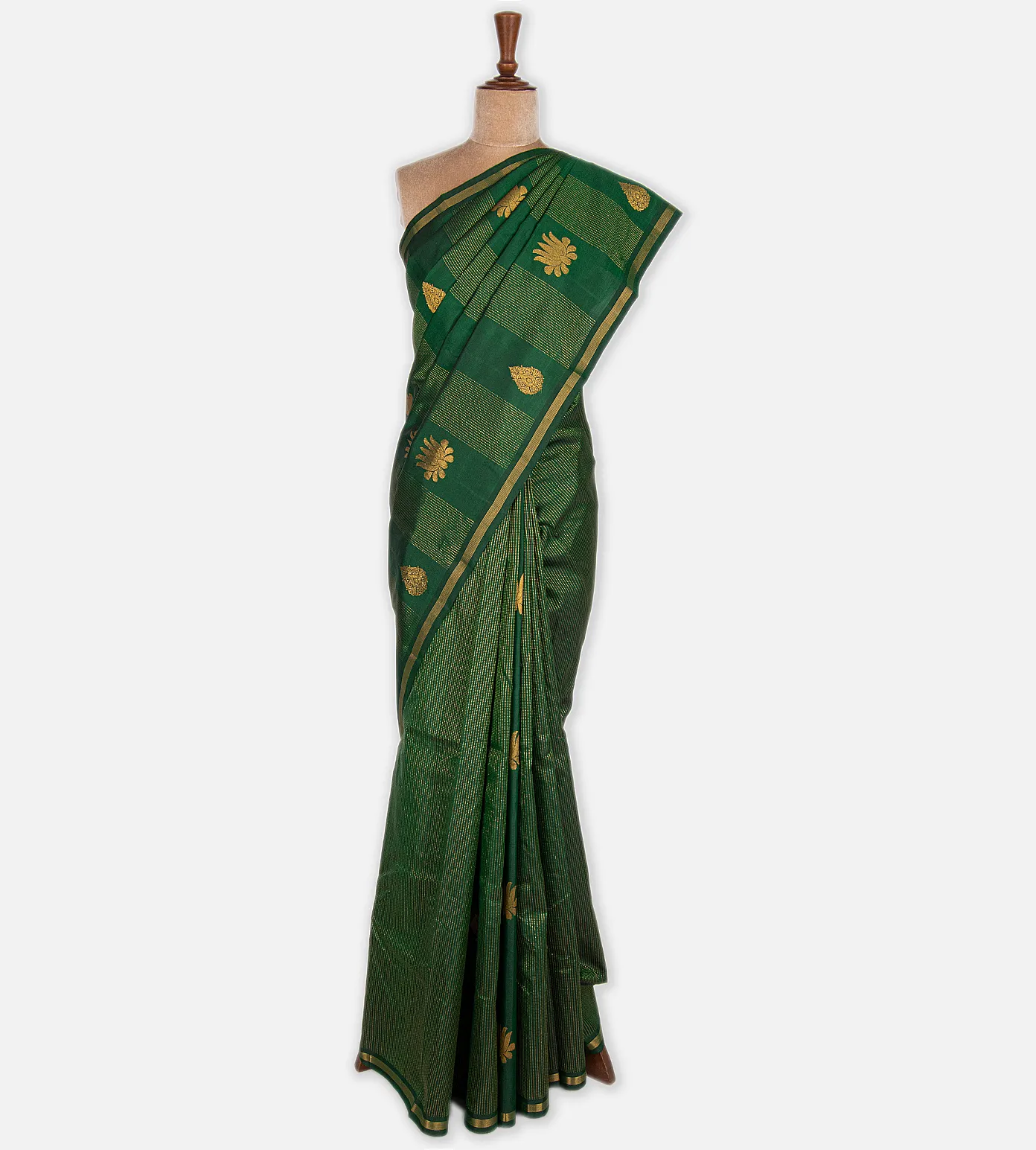 green-kanchipuram-silk-saree-c0151151-b