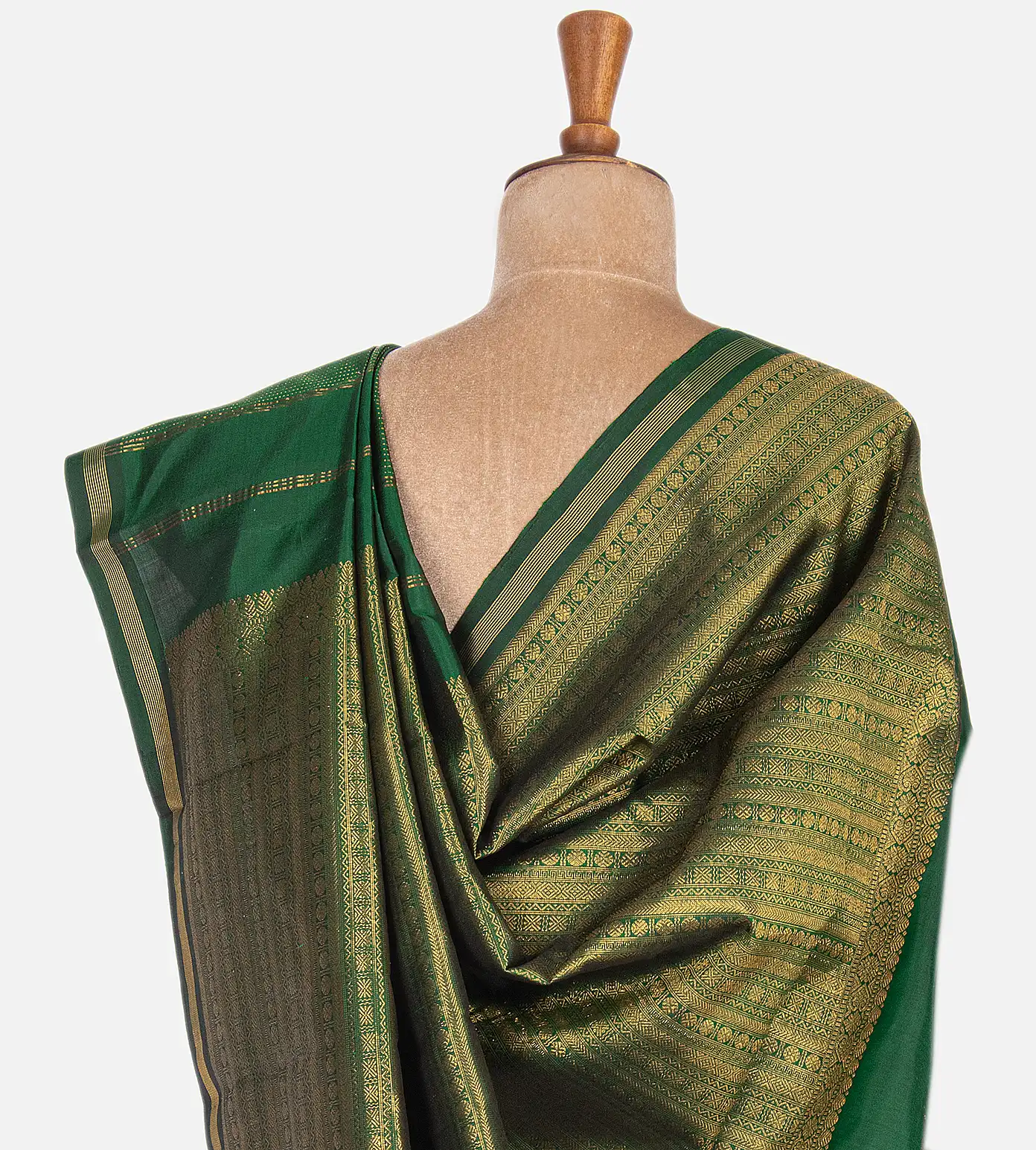 green-kanchipuram-silk-saree-c0151151-c