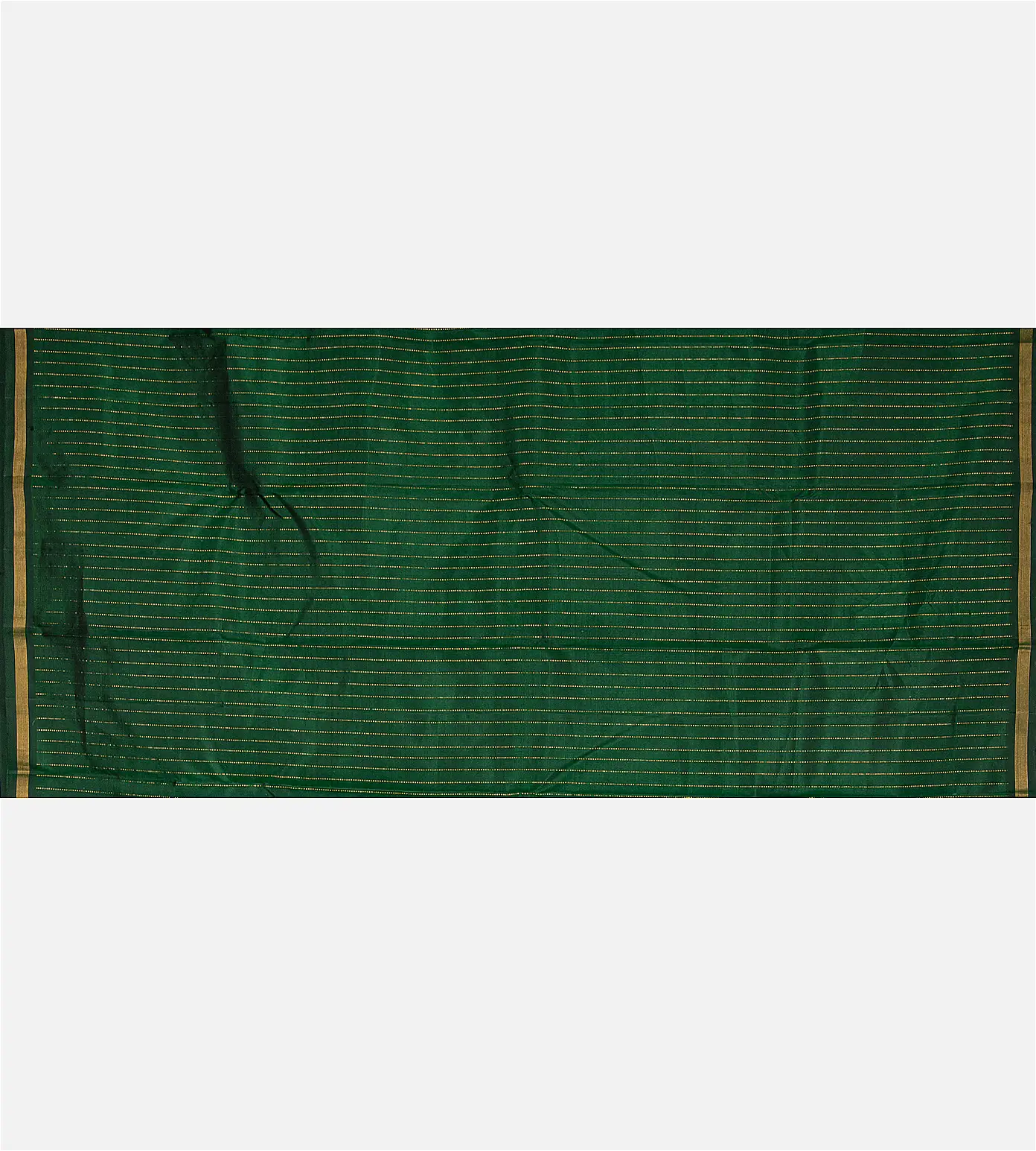 green-kanchipuram-silk-saree-c0151151-d