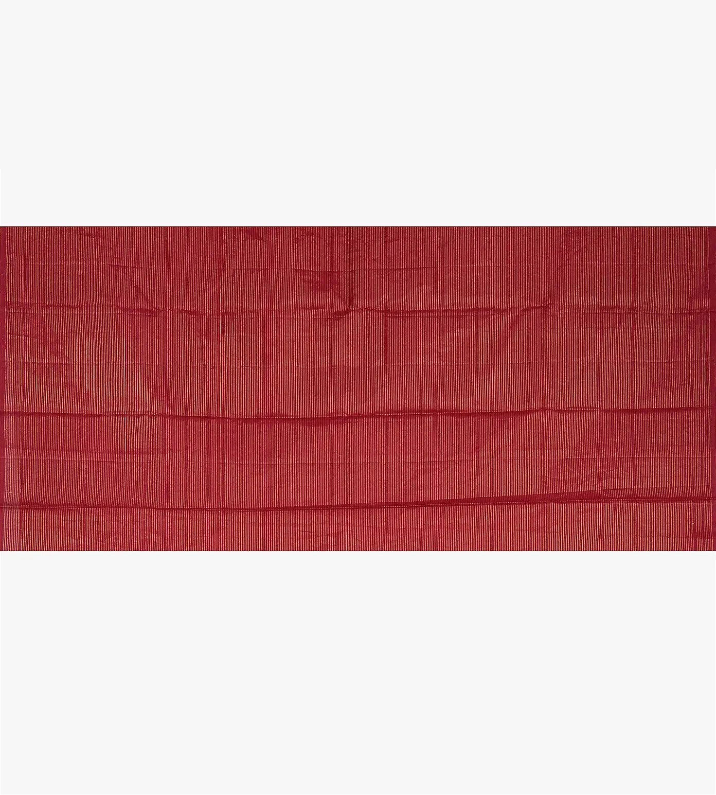 sea-green-kanchipuram-silk-saree-c0151422-d