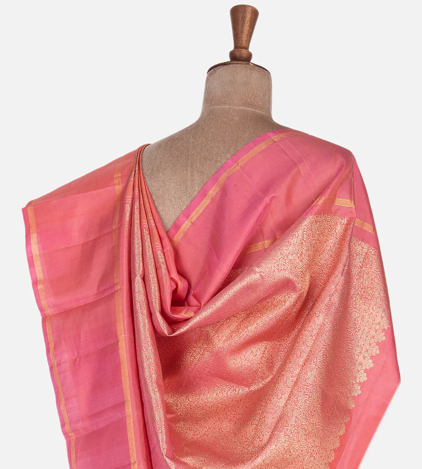 peach-kanchipuram-silk-saree-b1147943-c