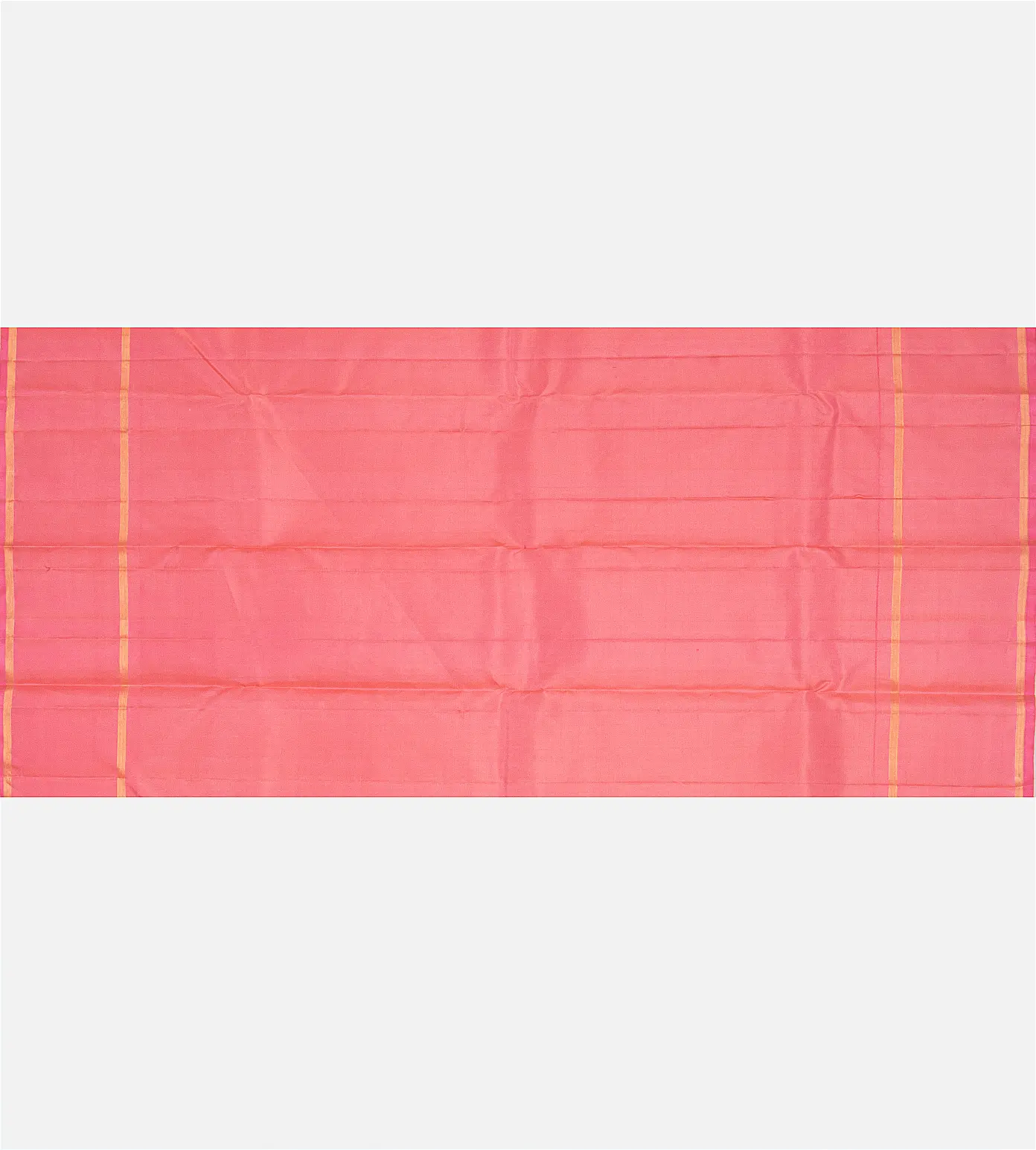 peach-kanchipuram-silk-saree-b1147943-d