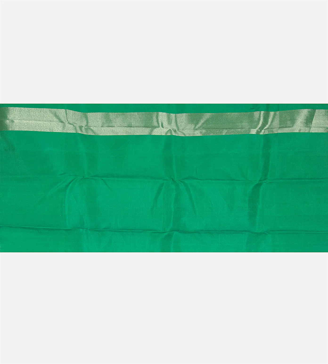 blue-kanchipuram-silk-saree-b1250072-d