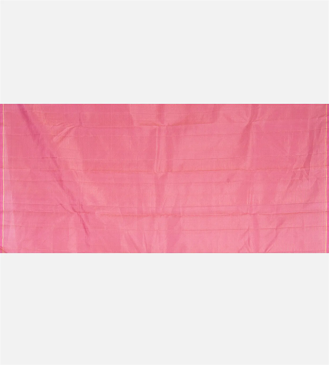 Blue Kanchipuram Silk Saree4