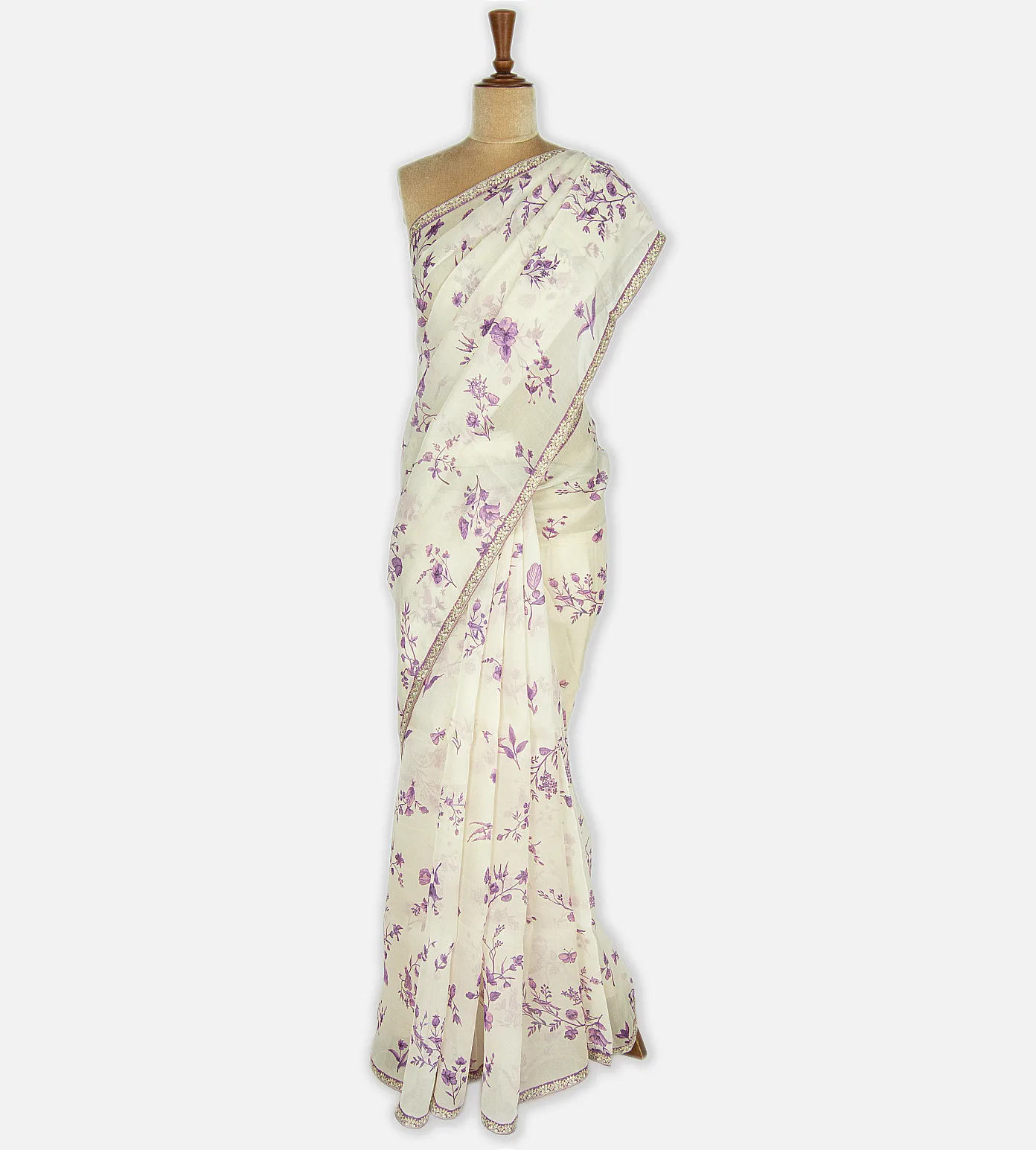 off-white-organza-saree-b0841718-b