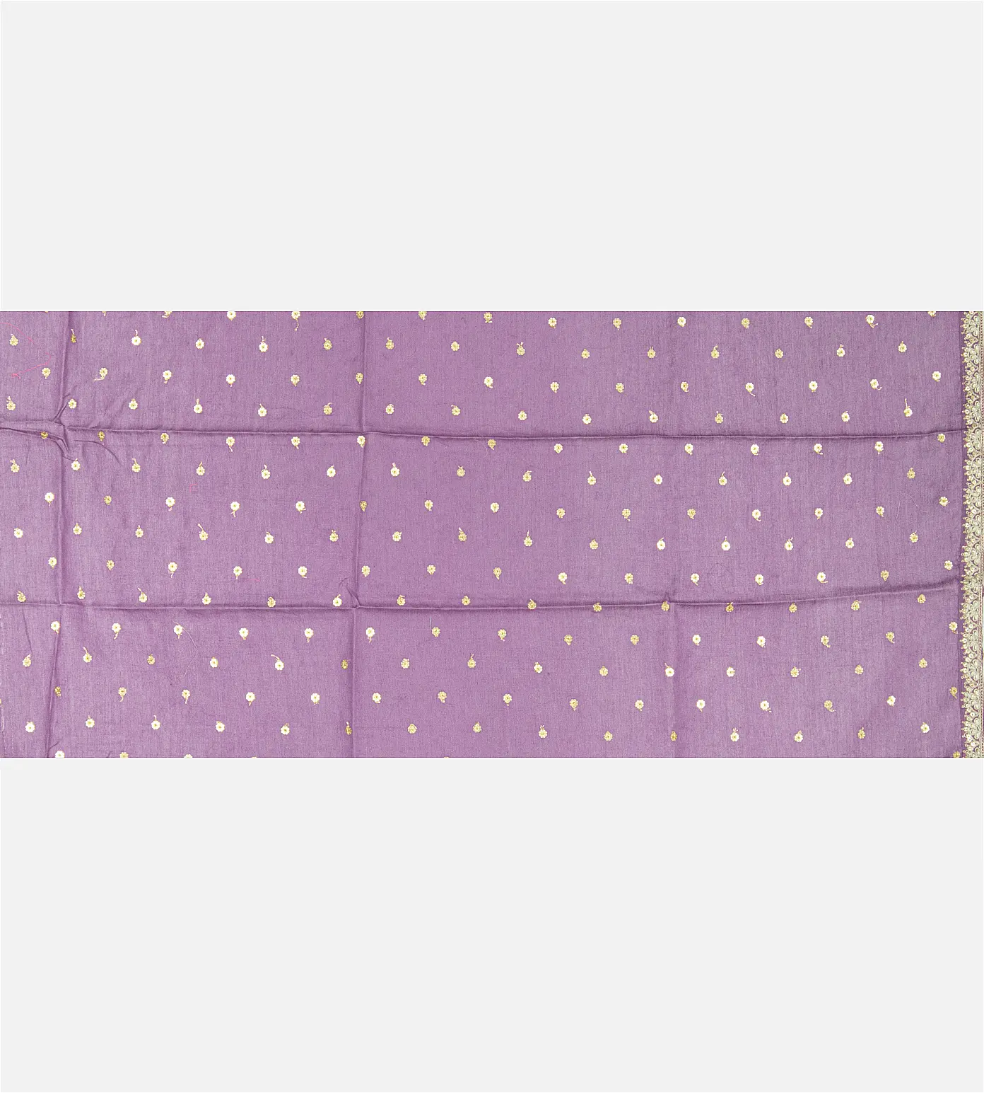 off-white-organza-saree-b0841718-d