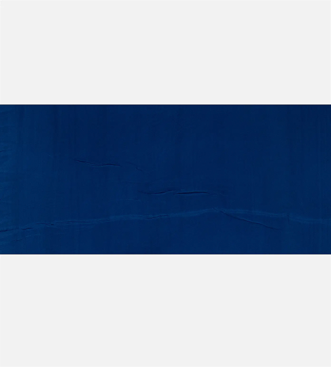 blue-organza-saree-b1045777-d