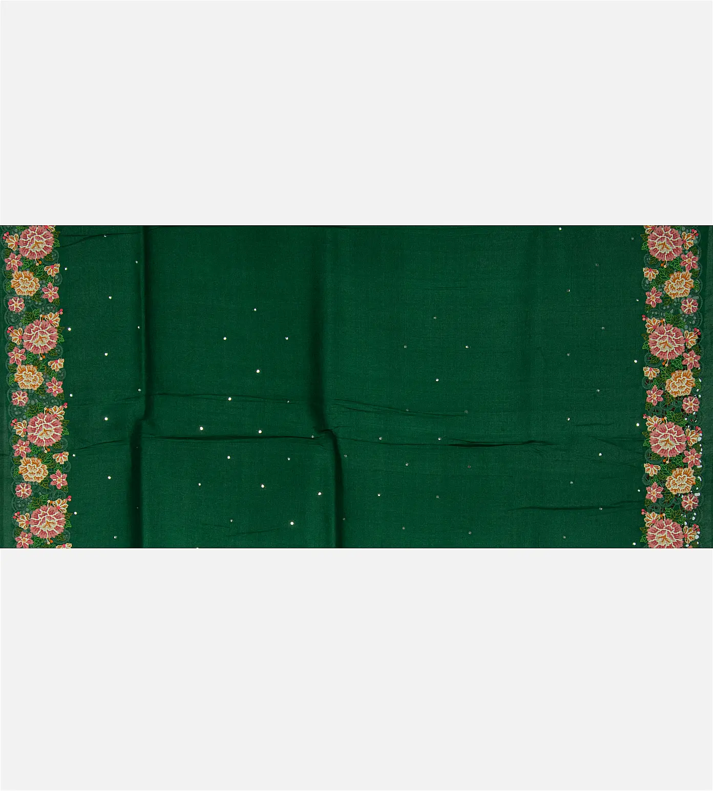 green-organza-saree-b0534446-d