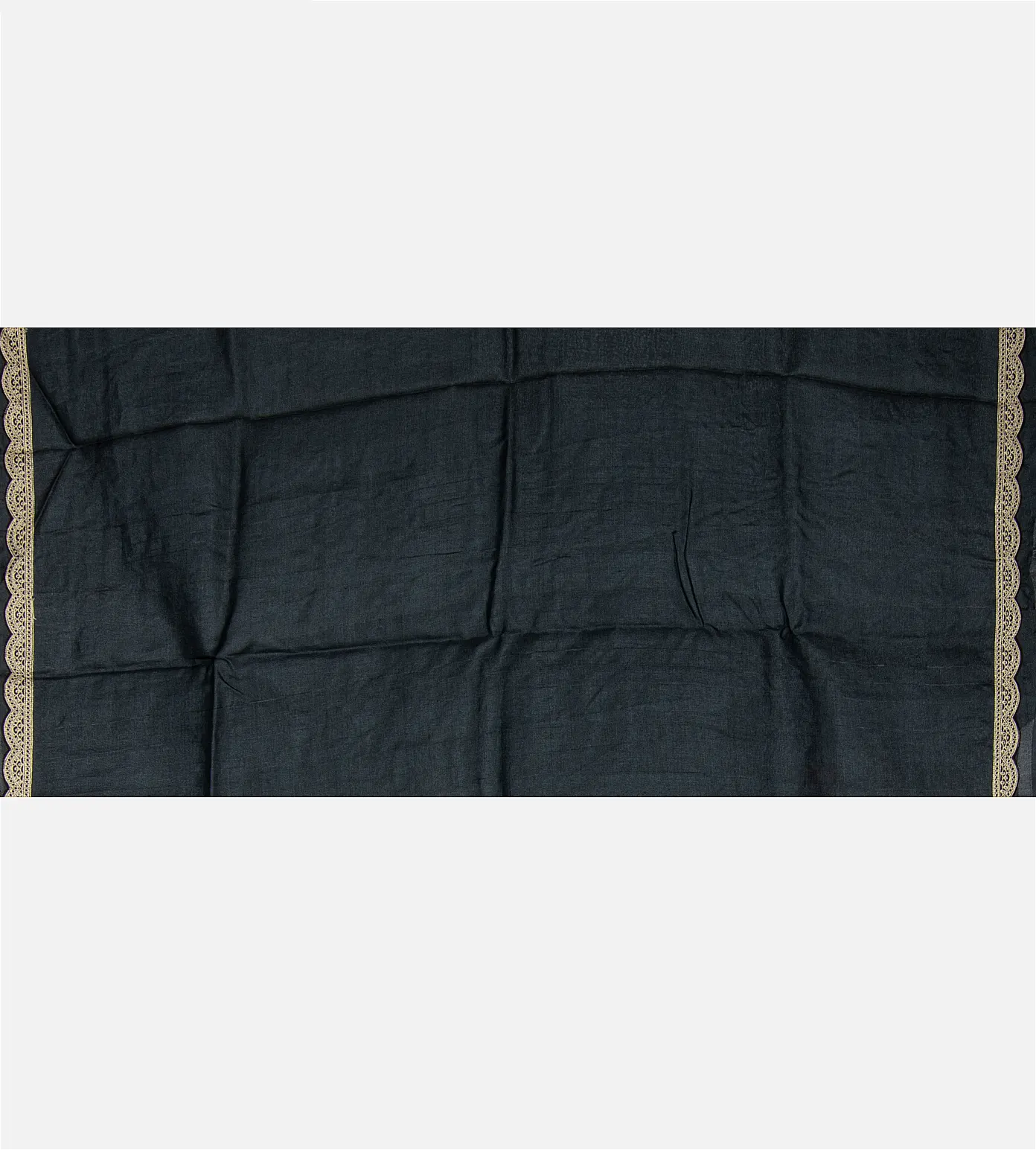 dark-grey-tussar-saree-c0152644-d