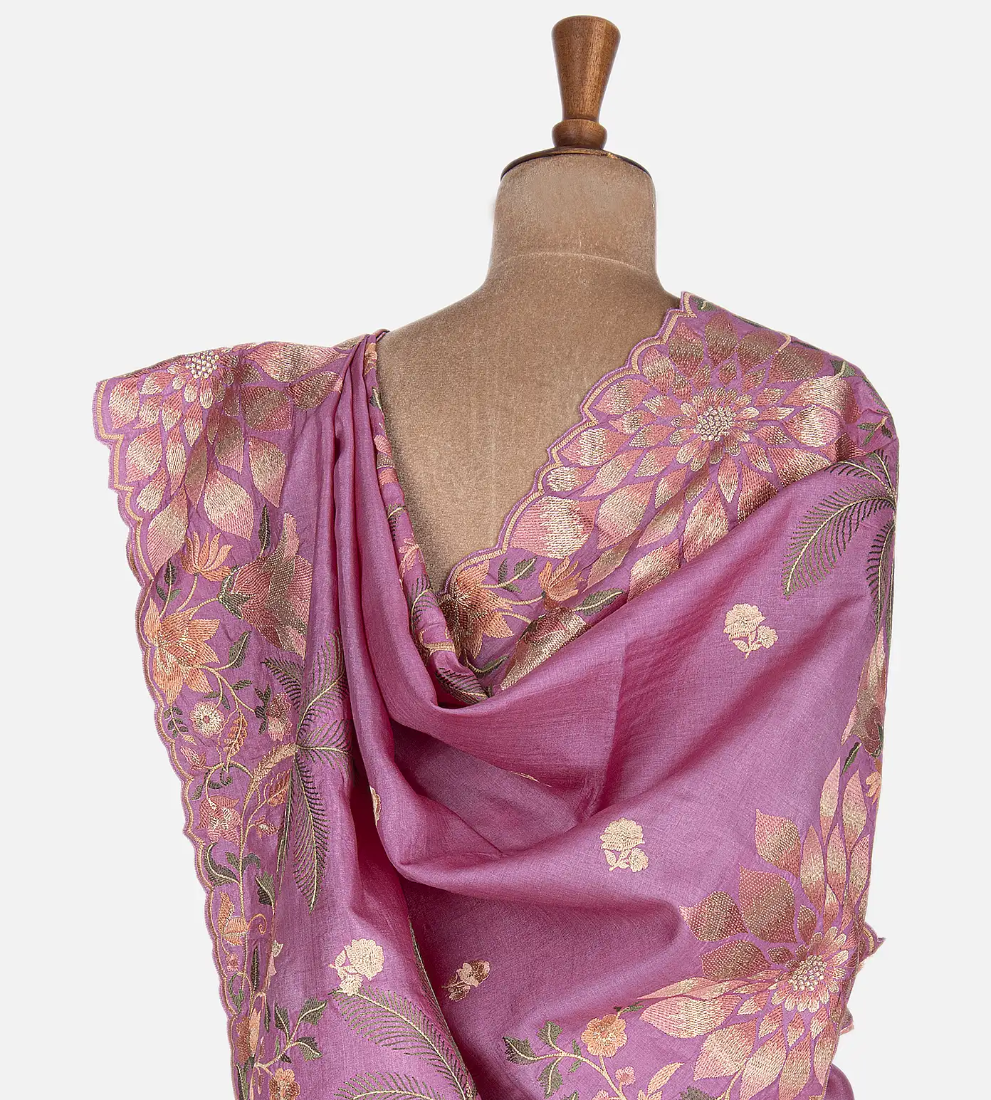 pink-tussar-saree-c0152642-c