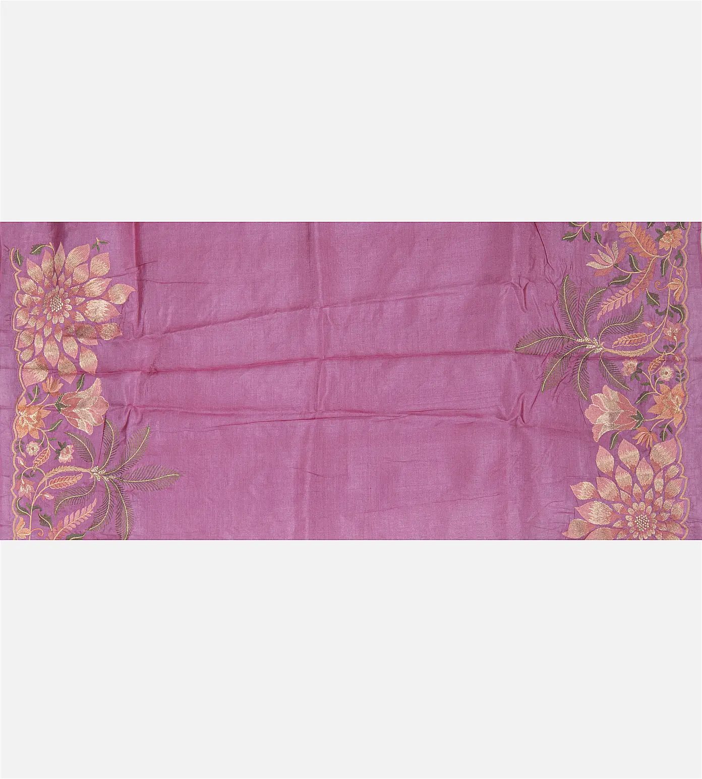 pink-tussar-saree-c0152642-d