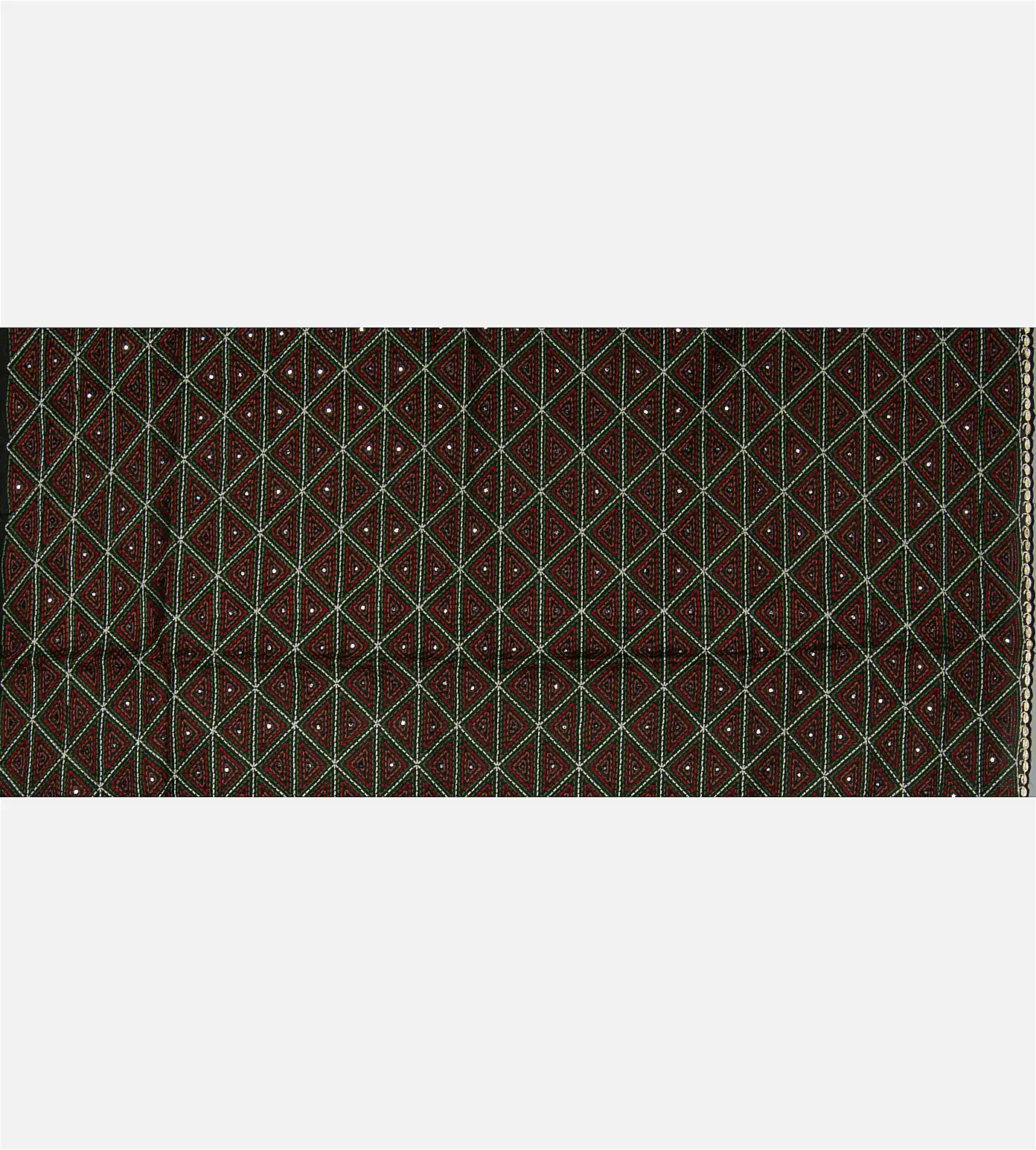 black-tussar-saree-c0152252-d