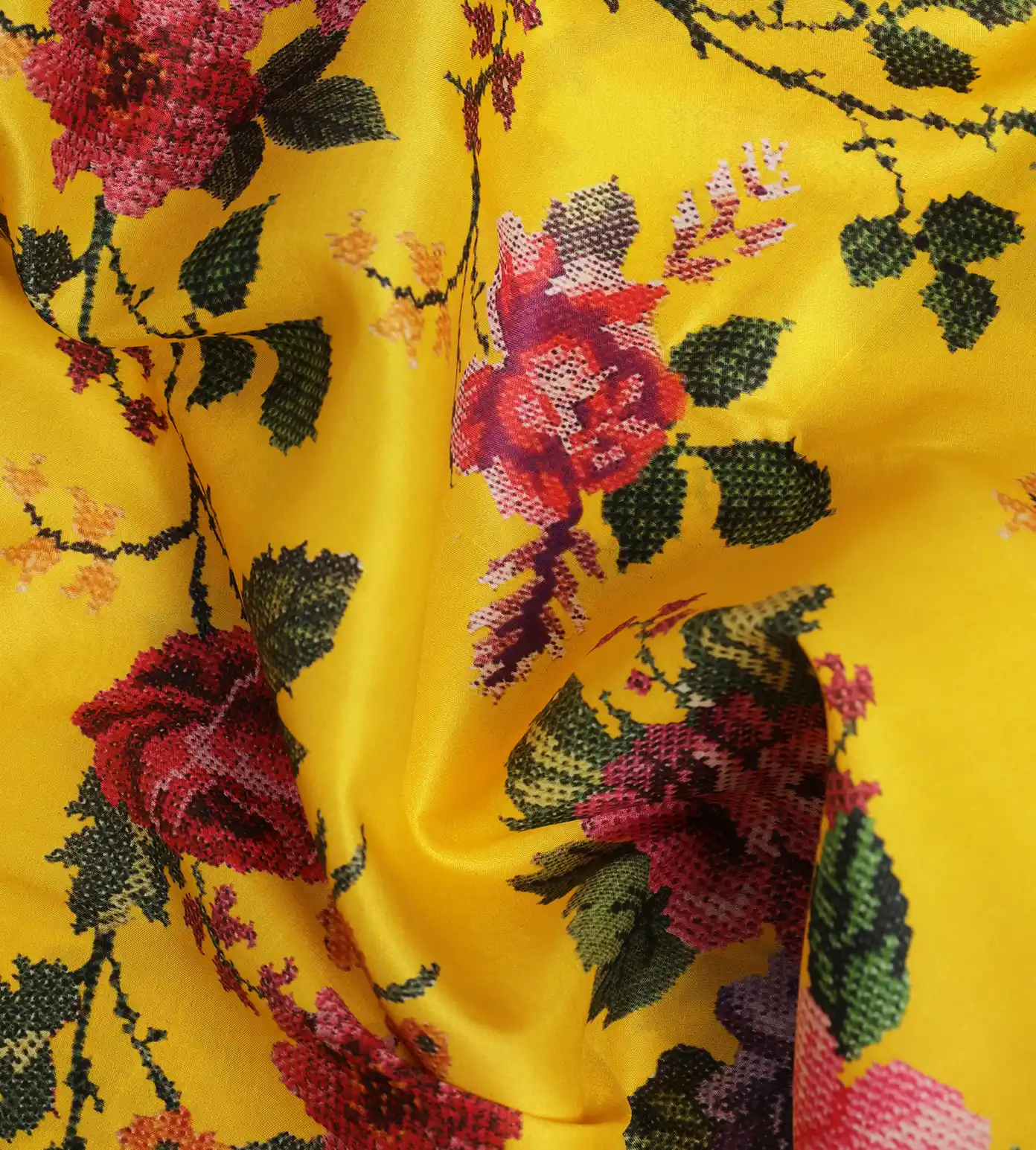 yellow-soft-silk-saree-c0150780-b