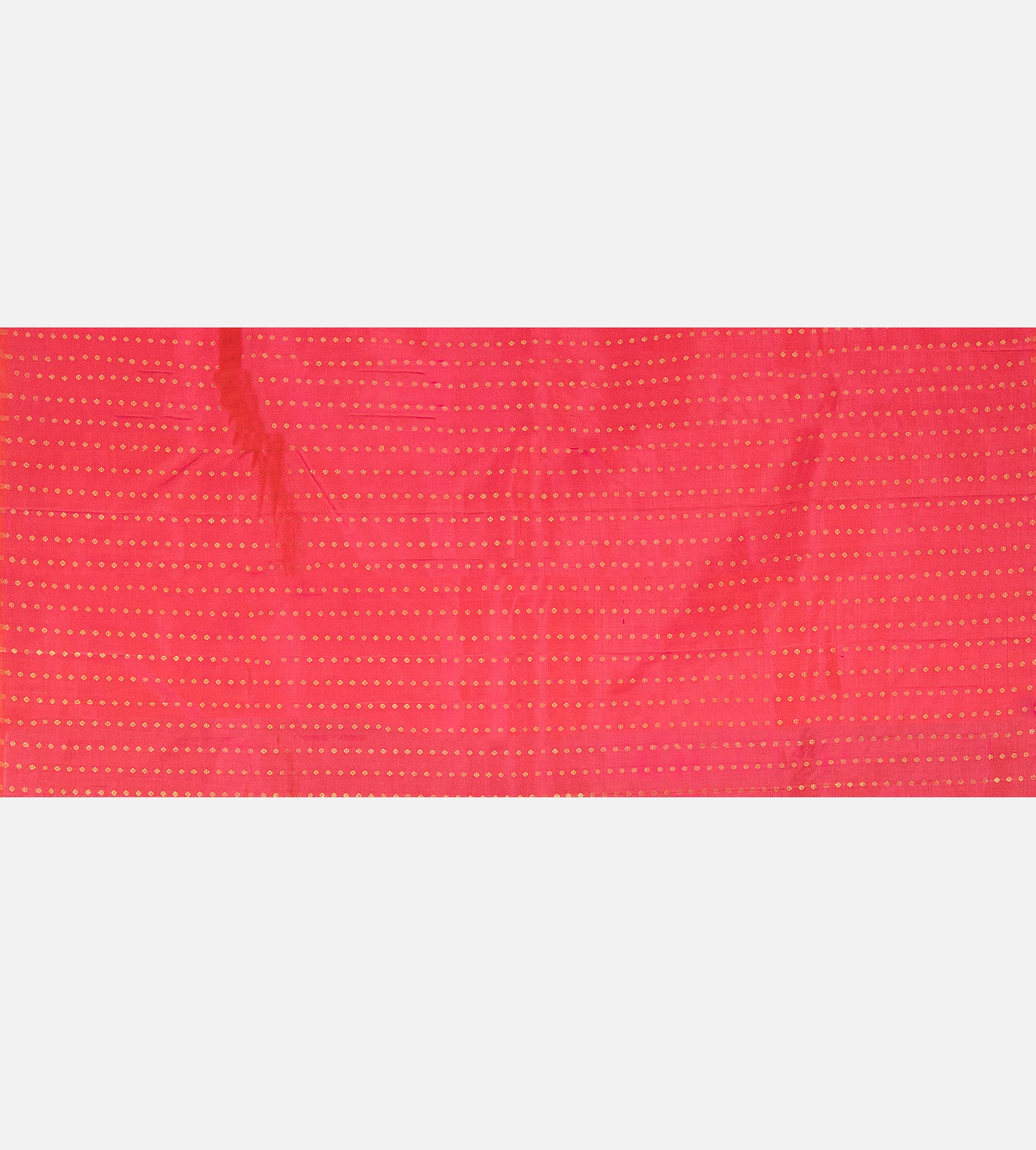 Blue Kanchipuram Silk Saree4