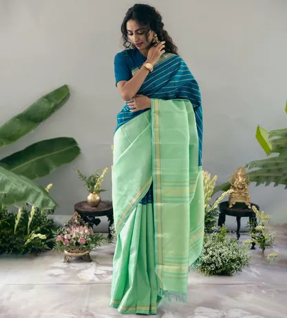blue-kanchipuram-silk-saree-c0151353-b