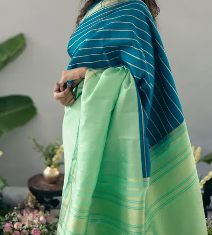 blue-kanchipuram-silk-saree-c0151353-c