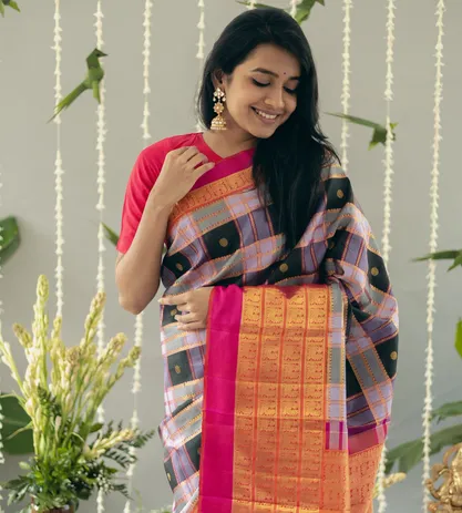 multi-color-kanchipuram-silk-saree-c0151648-a