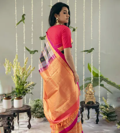 multi-color-kanchipuram-silk-saree-c0151648-d
