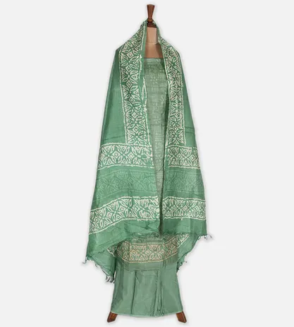 green-tussar-silk-salwar-c0152205-c