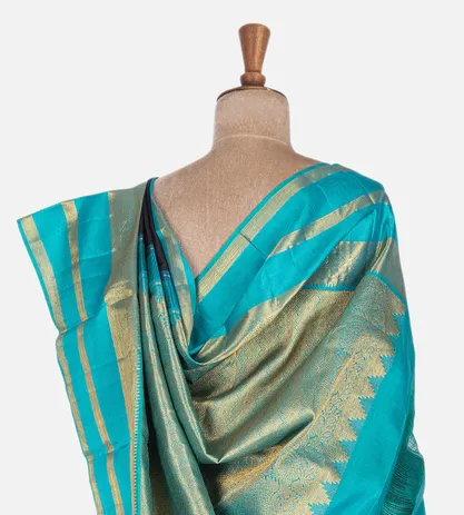 black-kanchipuram-silk-saree-c0151293-c