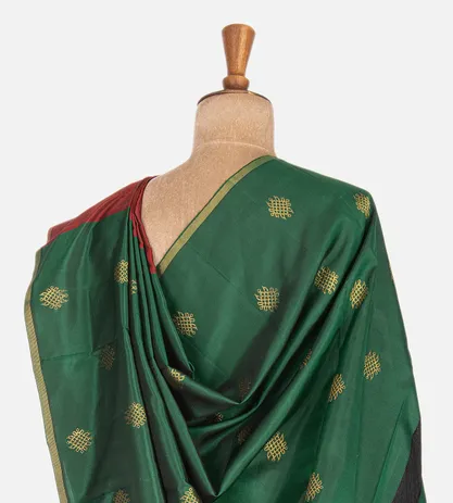 maroon-kanchipuram-silk-saree-c0151467-c