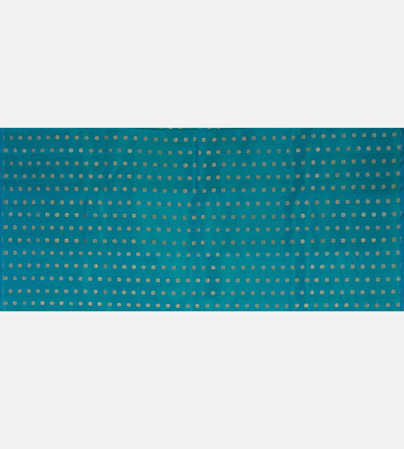 yellow-kanchipuram-silk-saree-b1045576-d