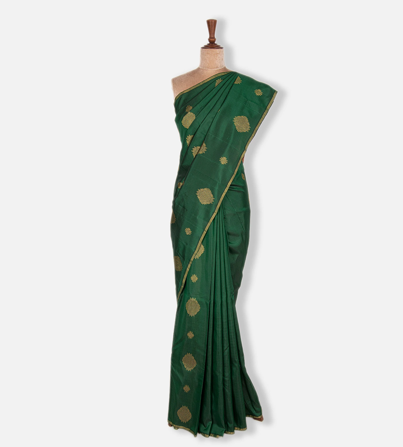 green-kanchipuram-silk-saree-c0151466-b