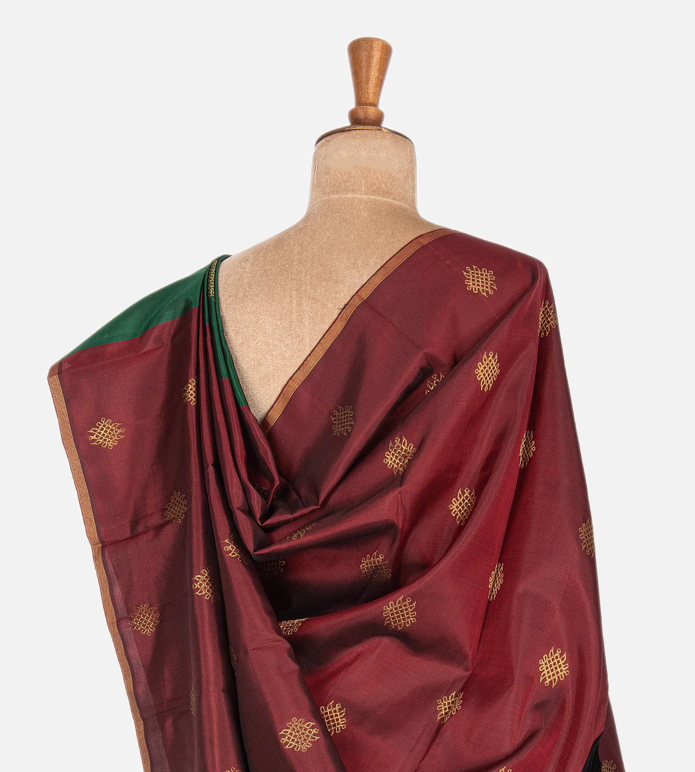 green-kanchipuram-silk-saree-c0151466-c