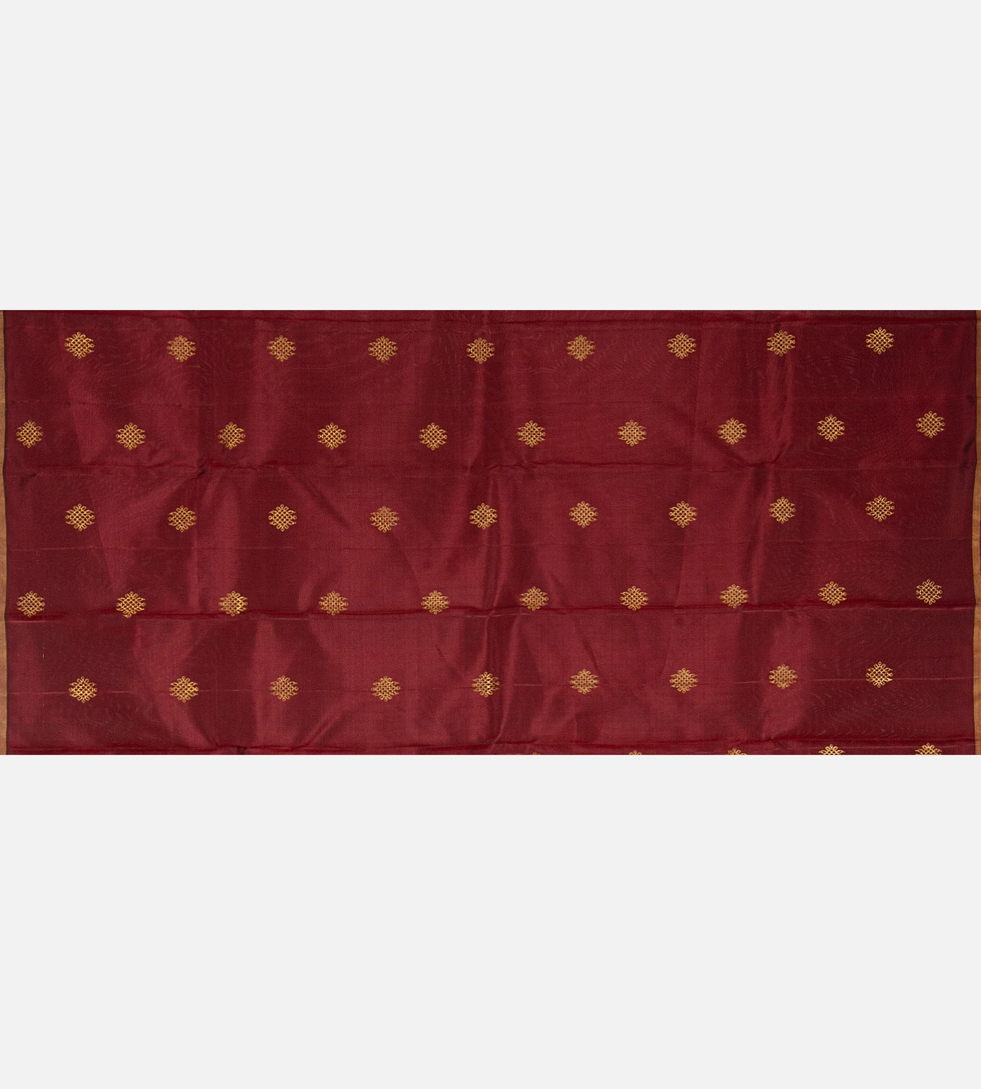 green-kanchipuram-silk-saree-c0151466-d