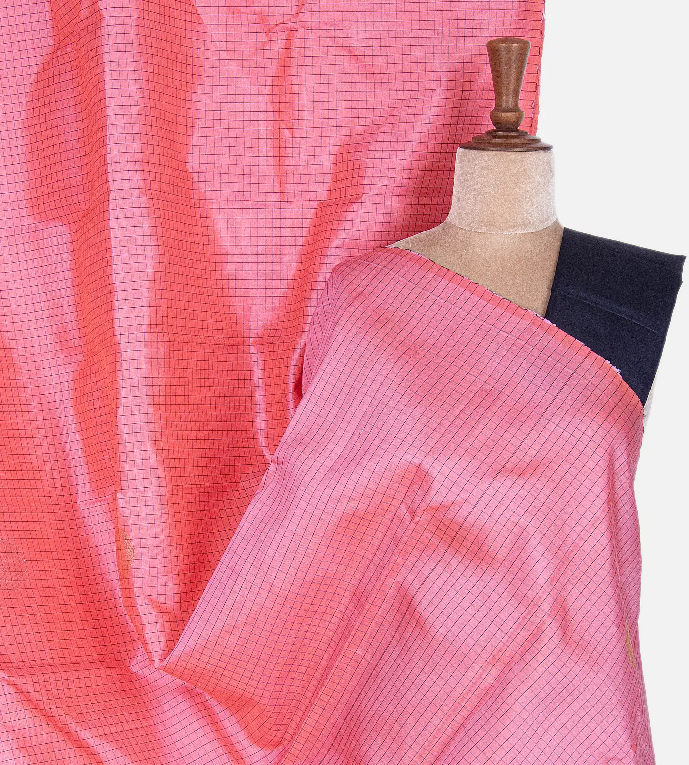 pink-kanchipuram-silk-saree-c0152225-a