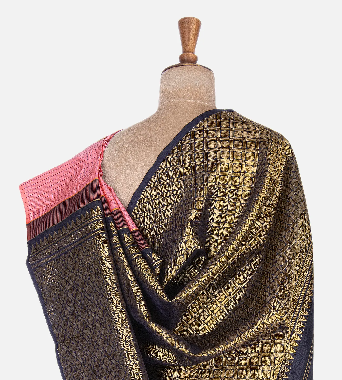 pink-kanchipuram-silk-saree-c0152225-c